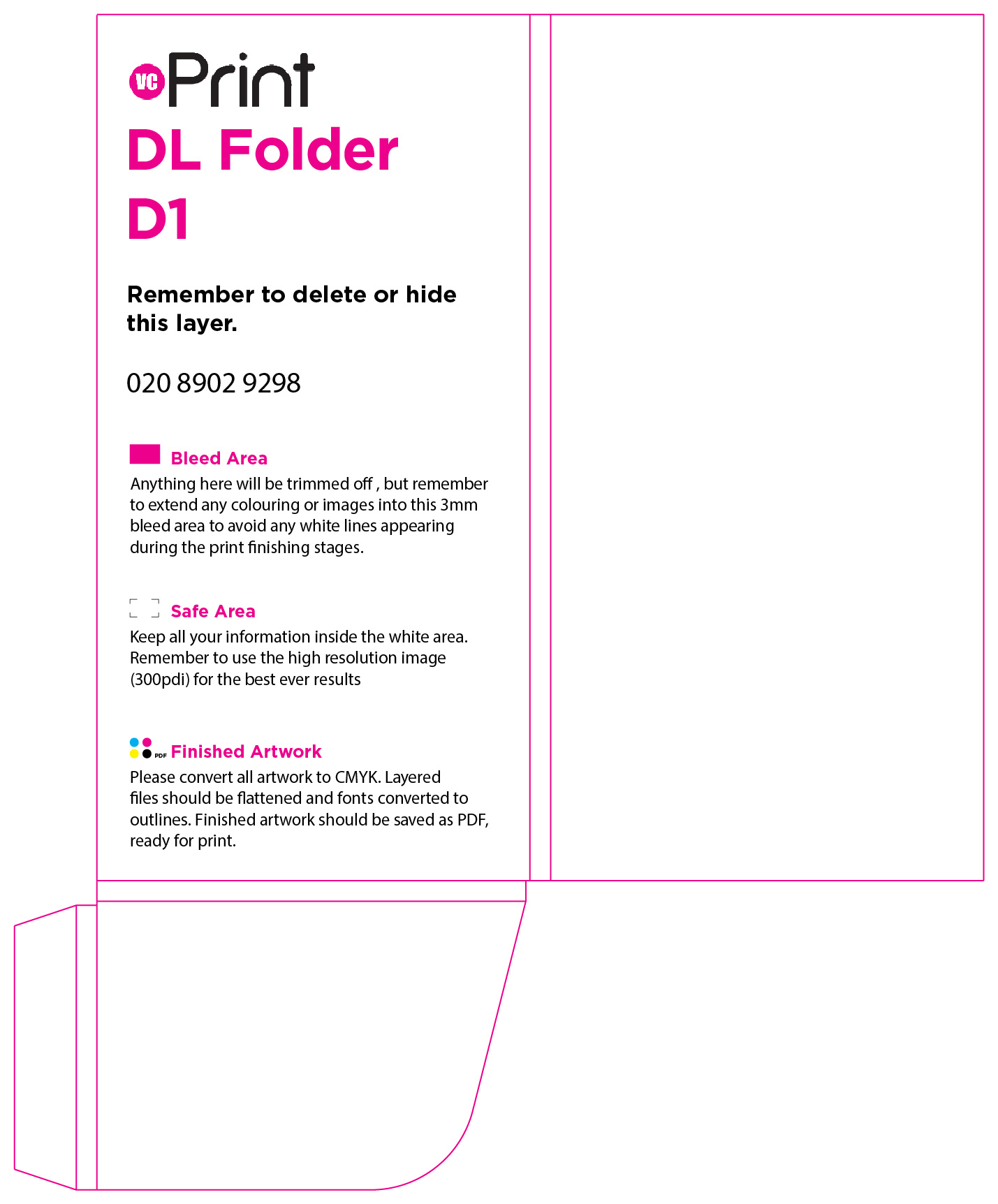 DL Folders Artwork File 1