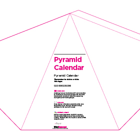 Pyramid Calendars Artwork File 1