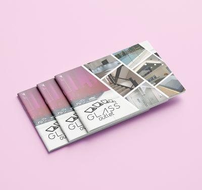What Are the Different Types of Brochure Folds?