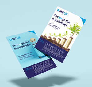 UK Legal Marketing: A Complete Guide 2021