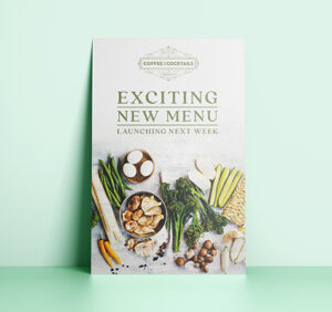 8 Simple Grocery Stores Marketing Strategies