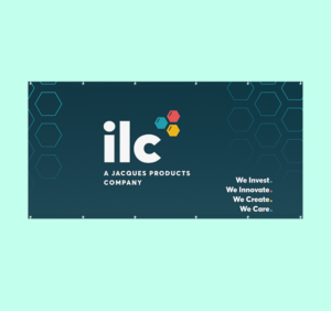 What are Different Kinds of Outdoor Banners You Can Use?