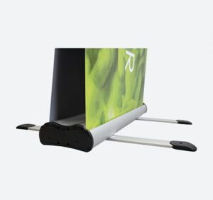 Different Types of Posters That You Can Utilize for Your Business