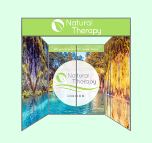 Shell Scheme Graphics Buyers Guide