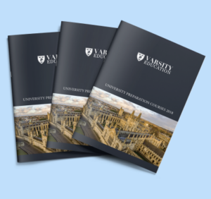 5 Best Design Tips For Printing Your Perfect Brochure