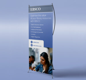 Is A Personalized Roller Banner Good For Small Businesses?