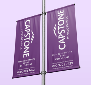5 Tips to Design an Effective Mesh Banner in Outdoor Marketing