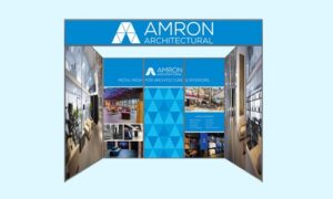 A Closer Look At Some Of The UK’s Upcoming Printing Trade Shows