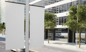 Explore Banners to Expand Your Brand Presence and Reach