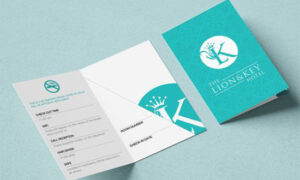 How to Promote Your Brand with Personalised Hangers?