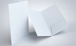 3 Expert Tips to Get Ahead of Clients with Your Presentation