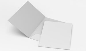 How to Create a Remarkable Presentation to Market Your Products