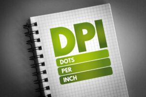 DPI – What Is It, and Why Does It Matter?