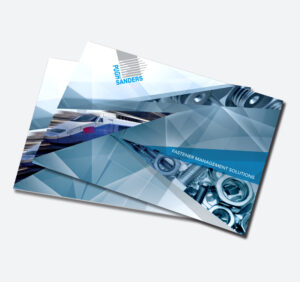 5 Key Elements to Include in Order Captivate Protentional Customers with Personalised Presentation Folders