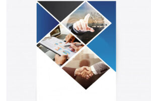 The A Series Paper Size Guide