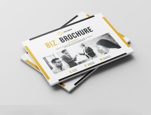 What is Lamination in the Printing Industry?