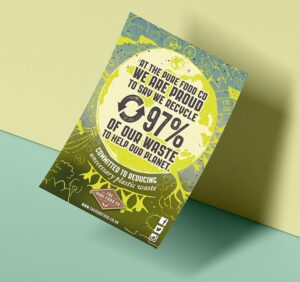 Matte Photo Paper Mastery: Unlocking the True Potential of Matte Finish