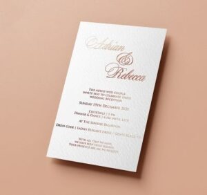 Satin Paper Printing: A Complete Guide