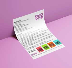 Coated Paper for Printing: Everything You Need to Know