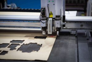 Die Cutting: Everything You Need to Know