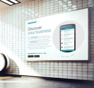 Best Font for Posters: Top Picks for Effective Design