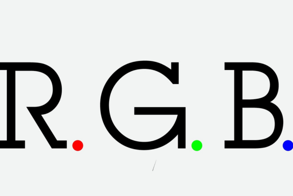 RGB