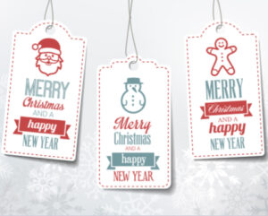 Kickstart the Festive Season with Stunning Seasonal Prints