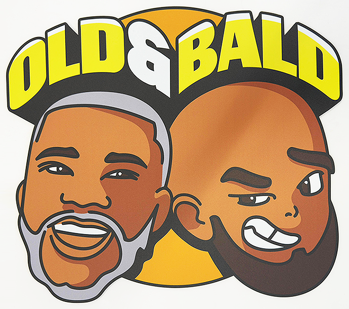 5mm Acrylic Printing