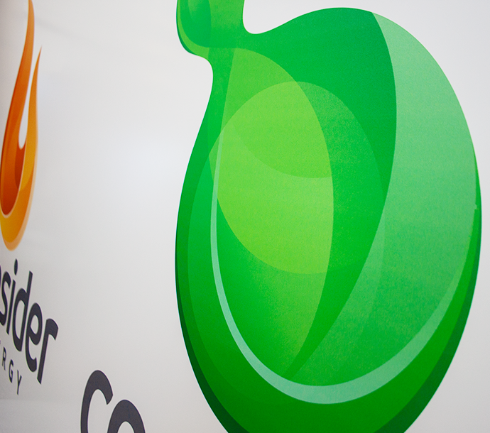 Aluminium Composite Board