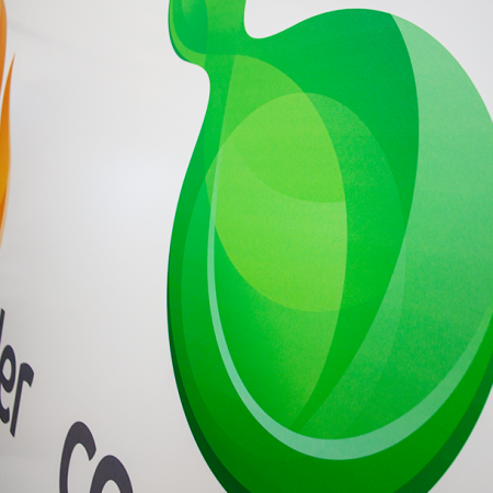 Aluminium Composite Board