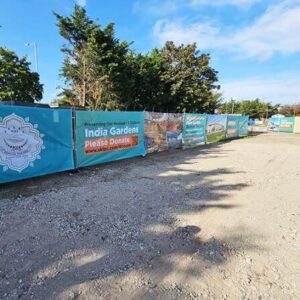 RAL vs. Pantone: The Key Differences in Colour Systems