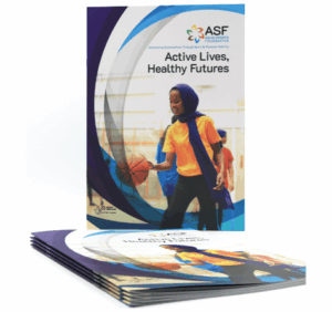 How to Use Color Psychology to Strengthen Your Brand