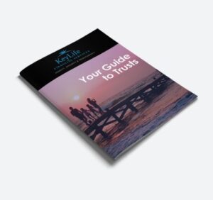 How Colours Influence Your Target Audience And Brand