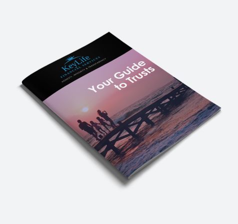 use of colour in advertising