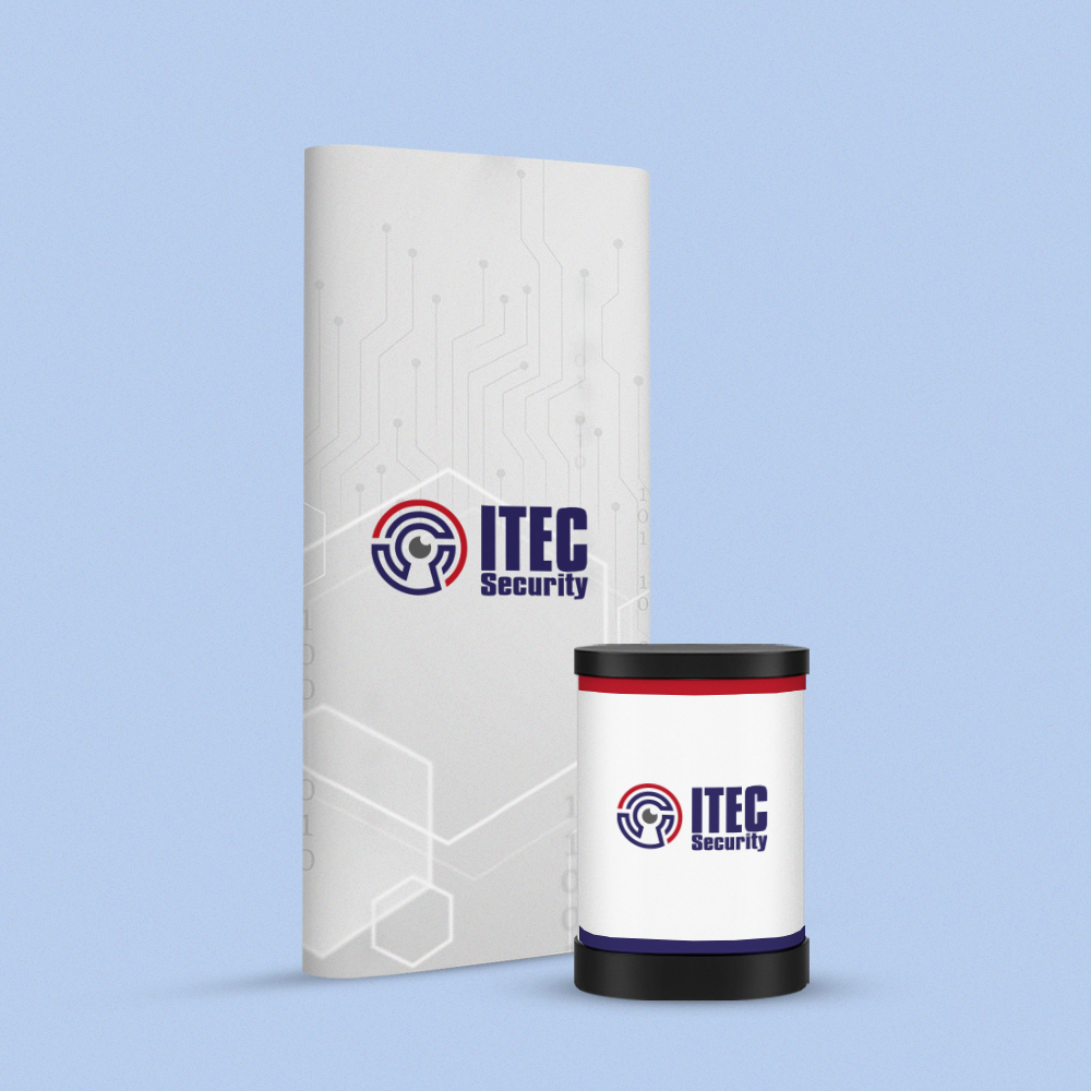 Jumbo XL Pop Up Stands