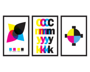 Pantone Vs CMYK: Understanding the Best Colour System