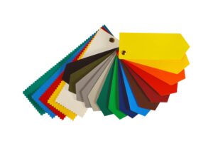 Pantone Colour of the Year 2025: What It Means