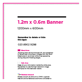 1.2m_x_0.6m_Banner