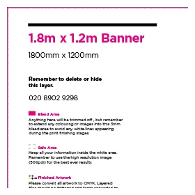 1.8m_x_1.2m_Banner