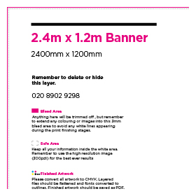2.4m_x_1.2m_Banner