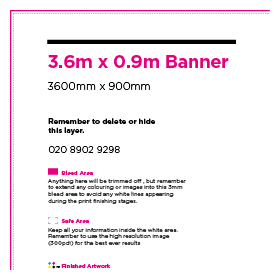 3.6m_x_0.9m_Banner