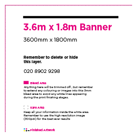 3.6m_x_1.8m_Banner