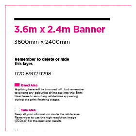 3.6m_x_2.4m_Banner