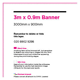 3m_x_0.9m_Banner