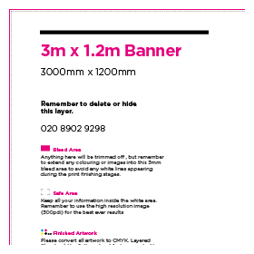 3m_x_1.2m_Banner