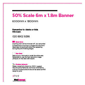 6m_x_1.8m_Banner
