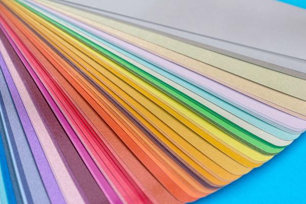 Custom Flag Design: A Beginner’s Guide For Businesses