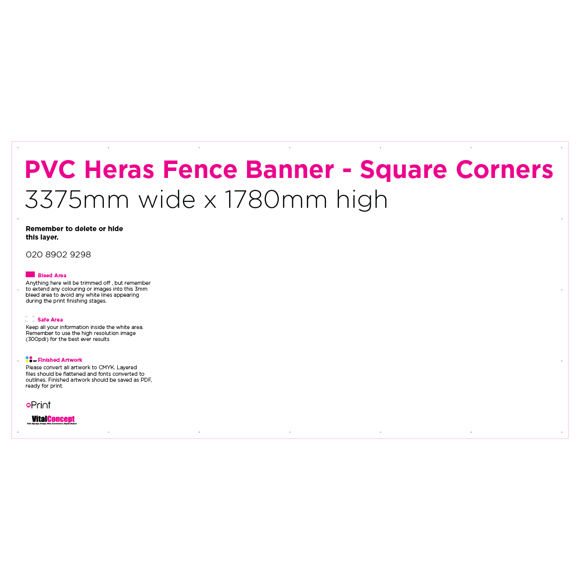 Heras_Fence_Banner_-_Square_Corners-01