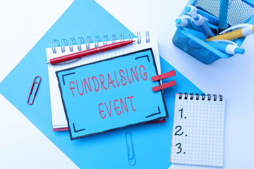 Ticket Design Mastery Create, Customise, & Print Like a Pro!