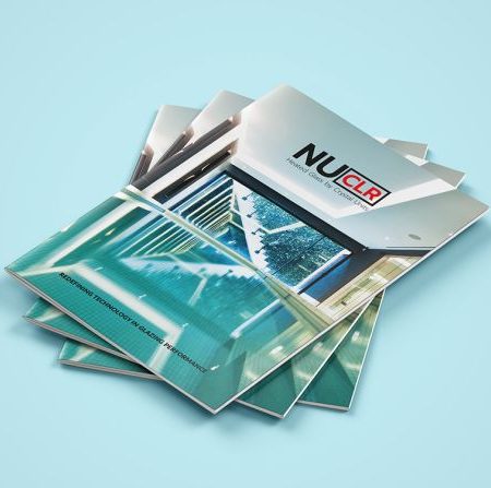 Eco Friendly A4 Stapled Booklets